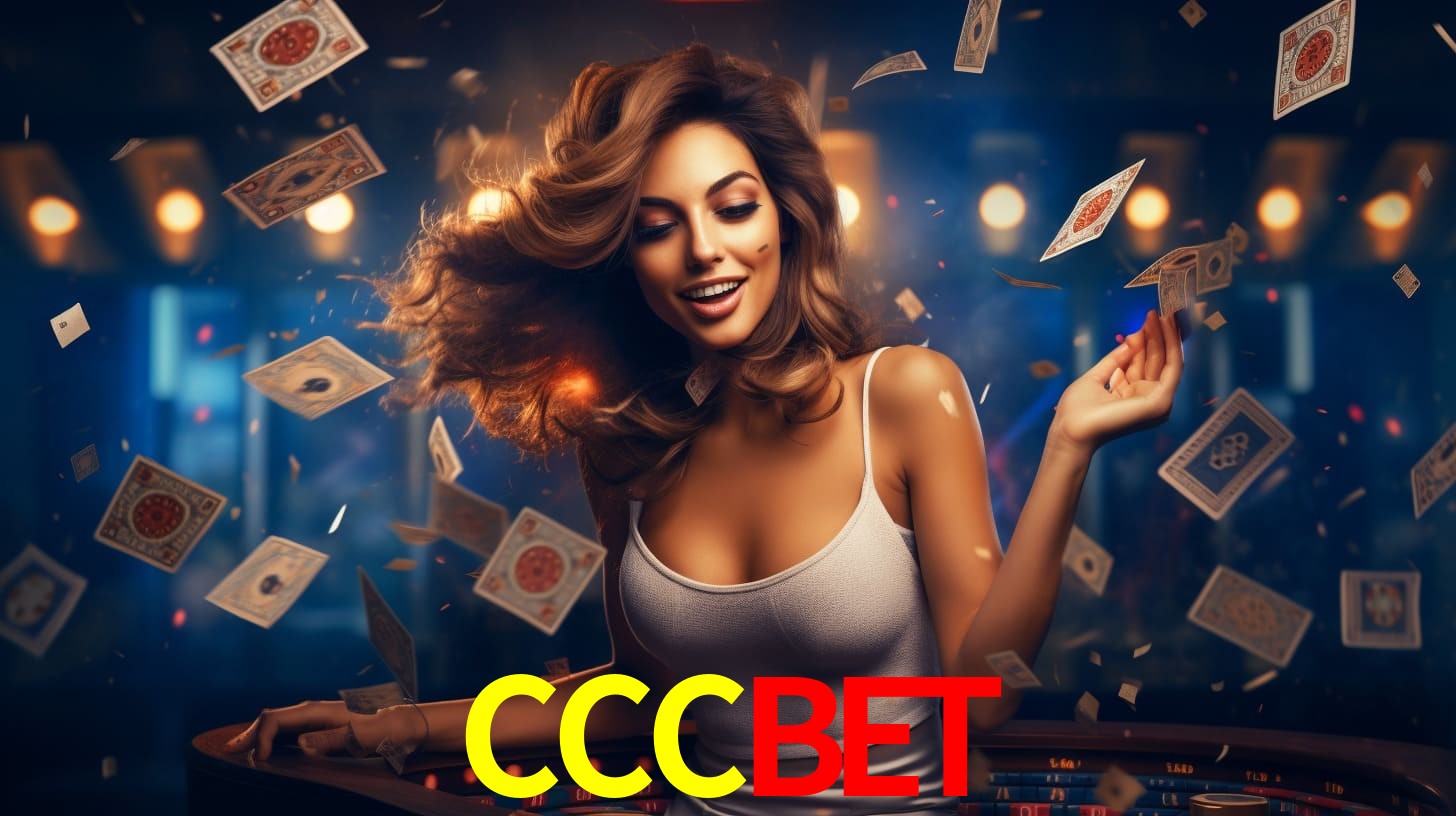 Live Casino CCCBET