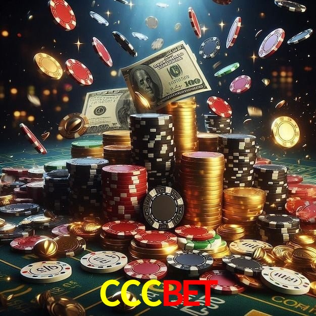 cassino CCCBET