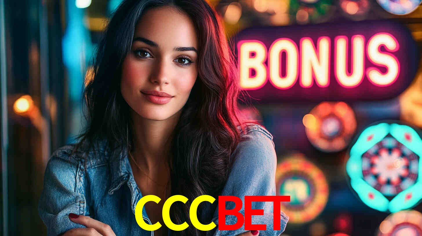 CCCBET.com