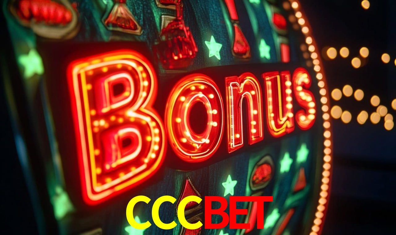 Jogos Exclusivos CCCBET