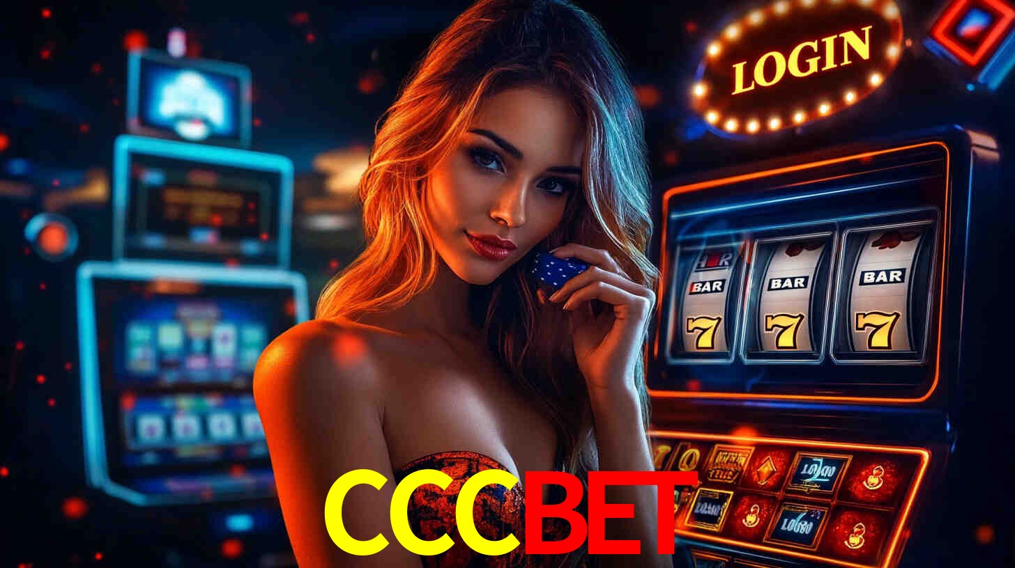 CCCBET