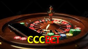 Crash Games Strategies CCCBET