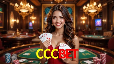 Live Casino CCCBET