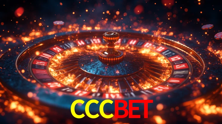Experimente o Login Seguro Premium no CCCBET