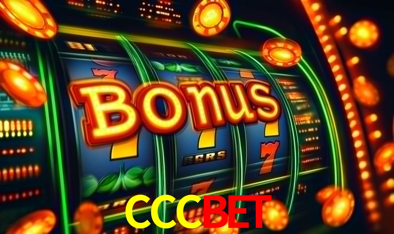 VIP Casino CCCBET