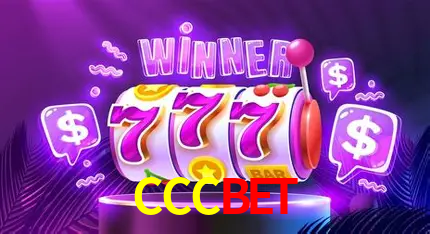 Inovações de Jogos na CCCBET: O Futuro das Experiências Interativas