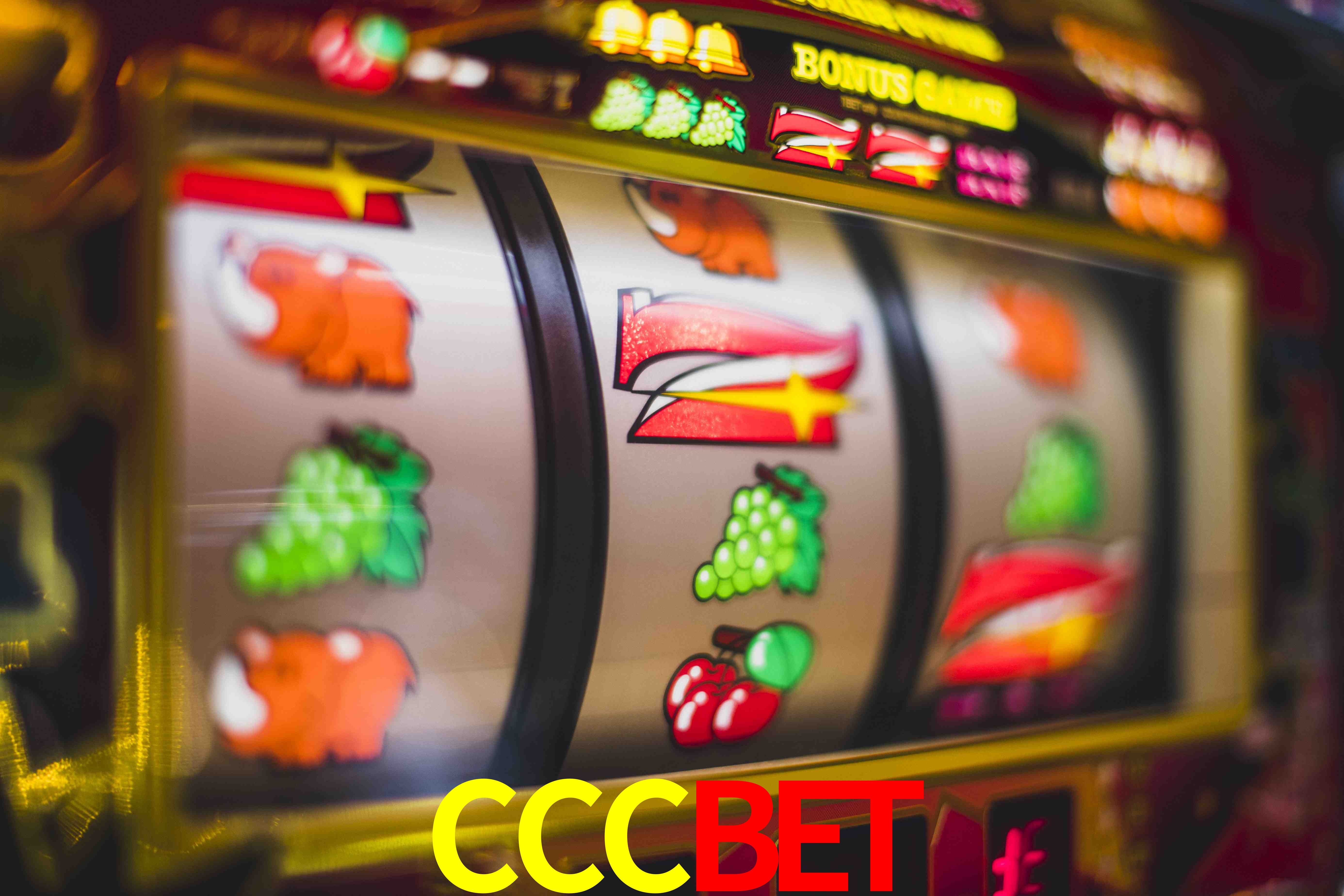 Spaceman Game CCCBET
