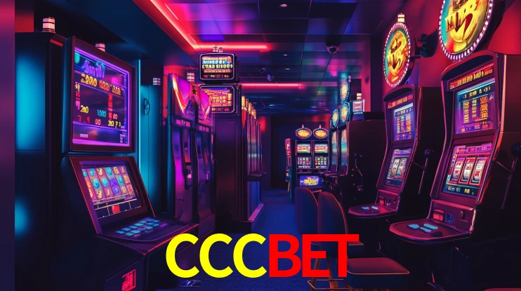 Explore as vantagens do CCCBET: serviço profissional e confiabilidade