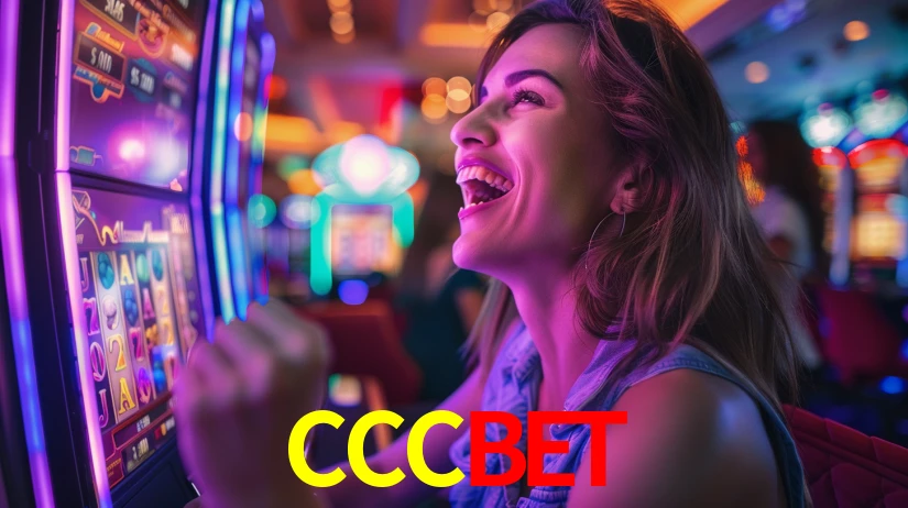 CCCBET