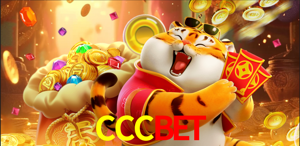 CCCBET