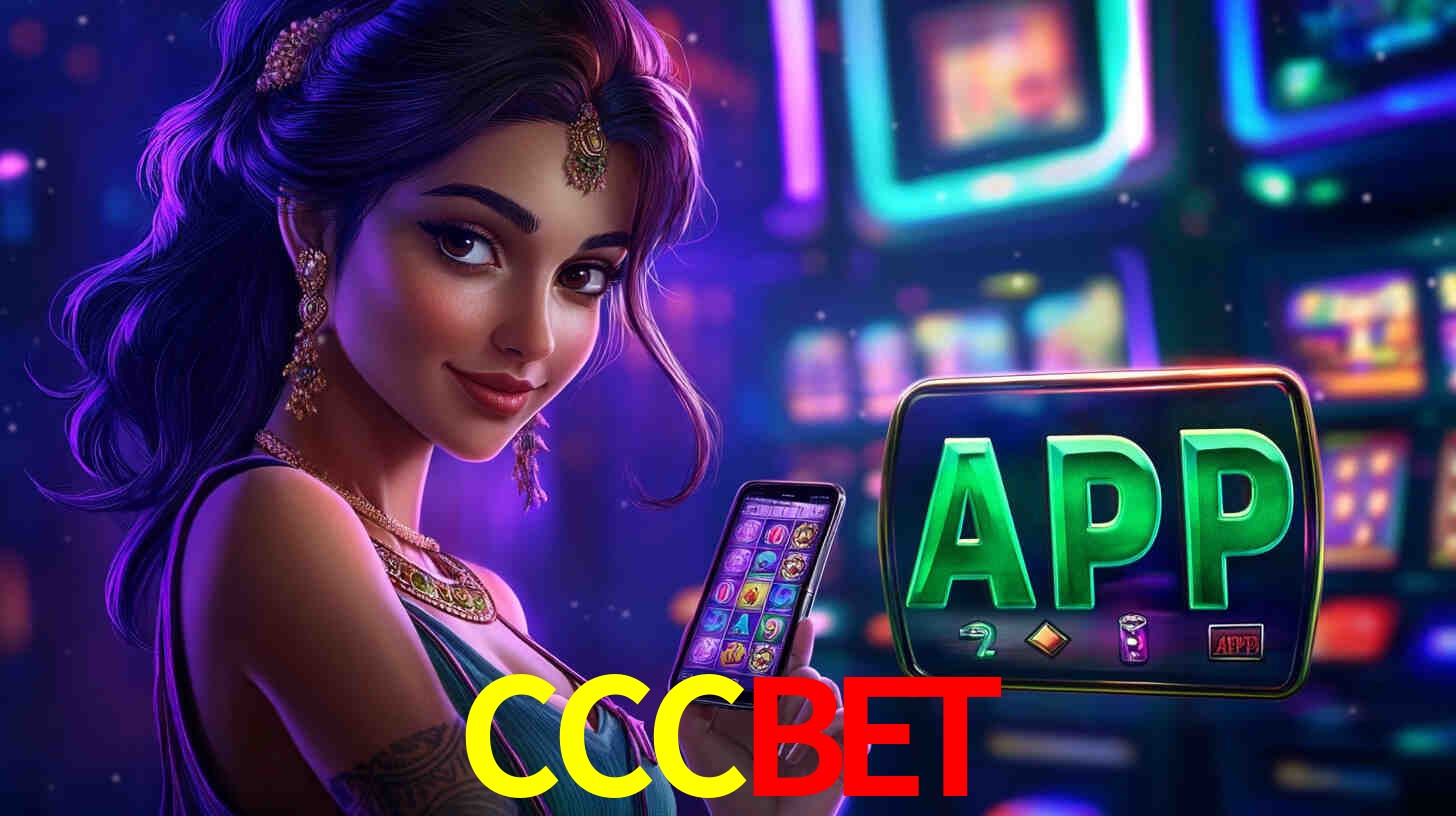 CCCBET
