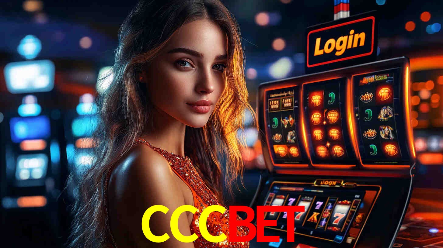CCCBET.com
