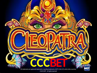Desvendando o Mundo dos Jogos Virtuais na CCCBET