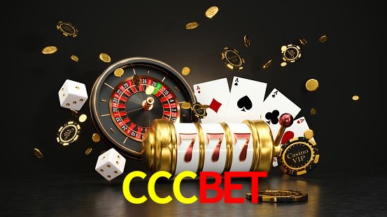 Aviator Game CCCBET