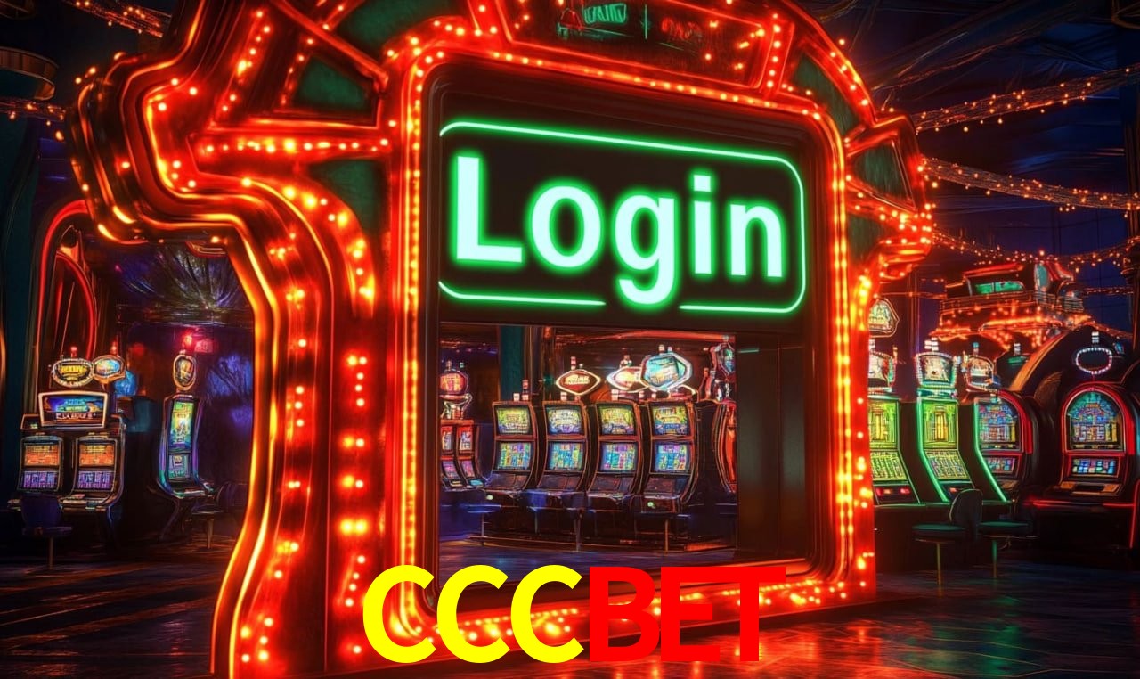 Estatísticas Crash Games CCCBET