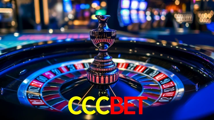 CCCBET,CCCBET.com