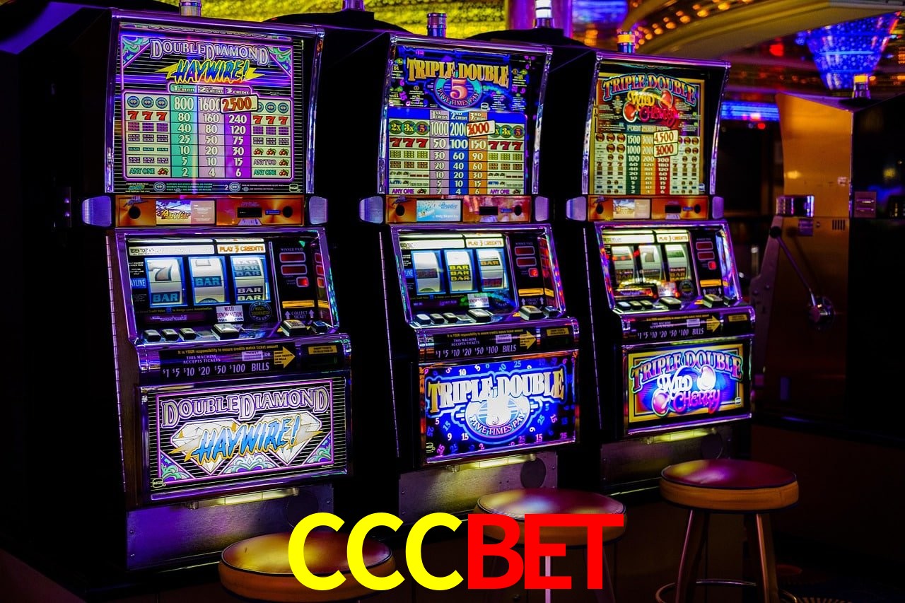 Jogo Aviator CCCBET
