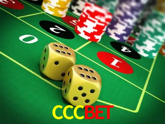 Basketball Betting CCCBET