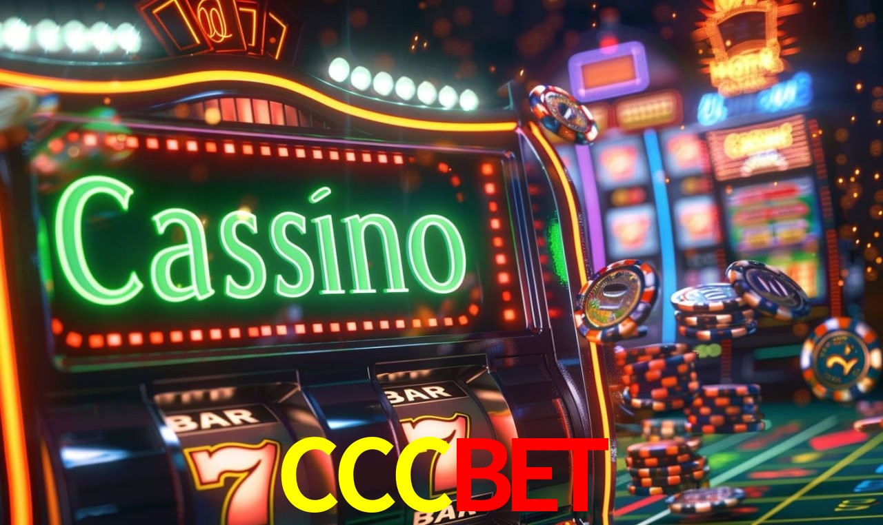 Segurança 2FA CCCBET