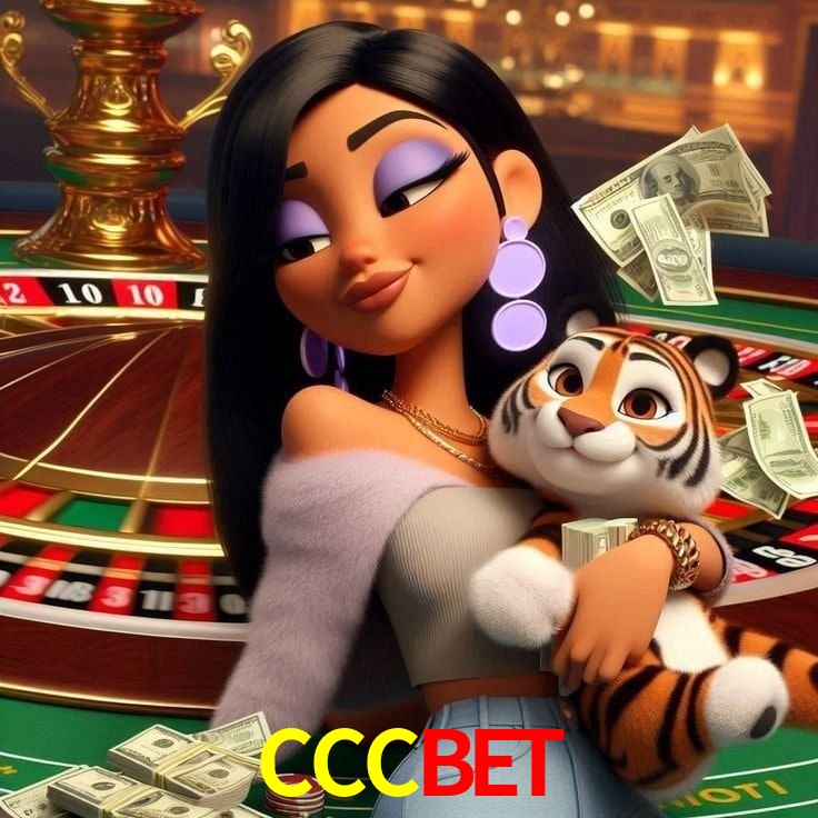 Sports Statistics CCCBET