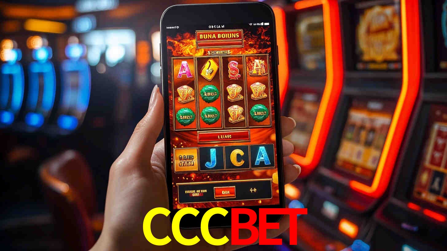 CCCBET,CCCBET.com