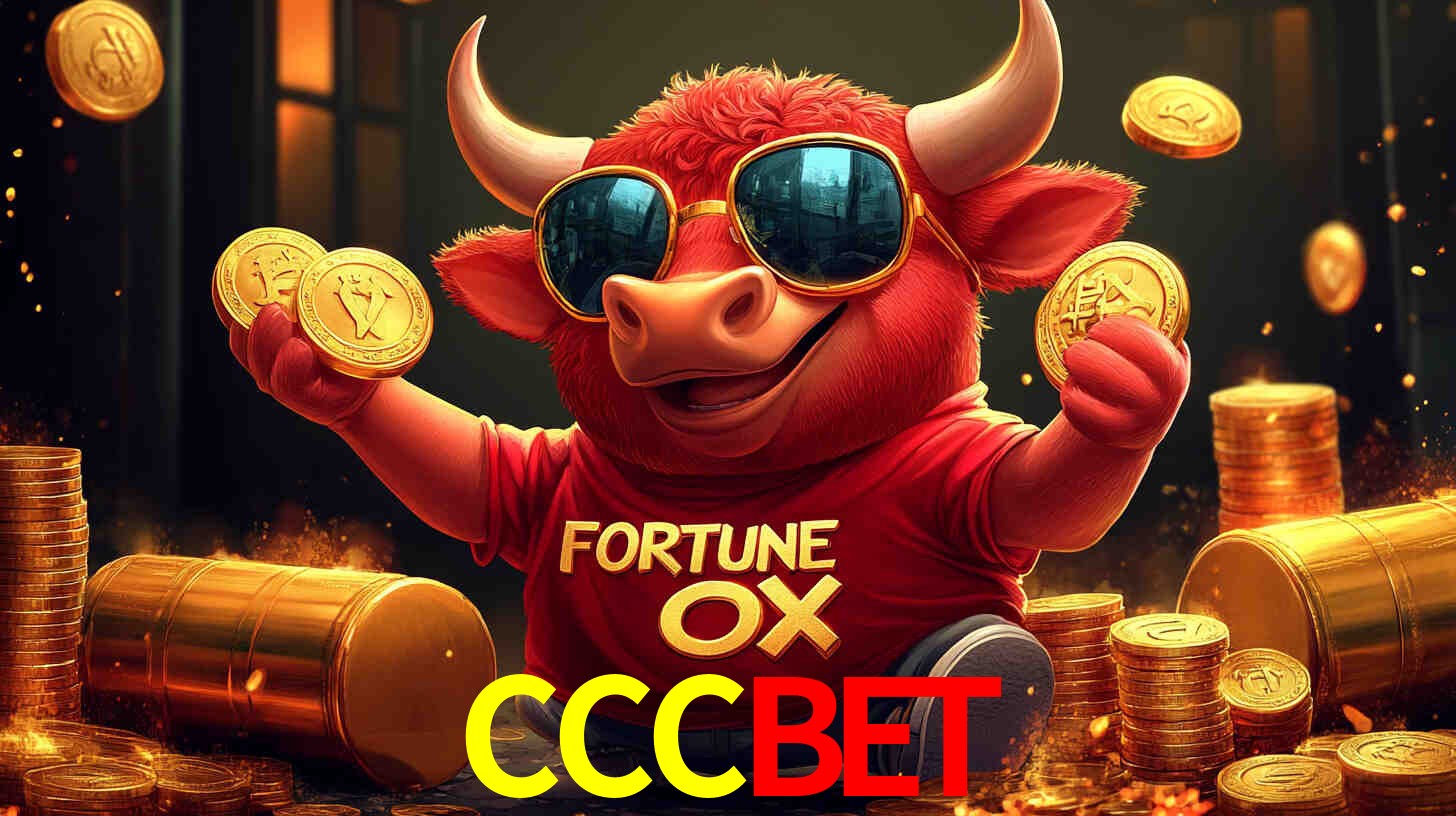 A Popularidade dos Caça-Níqueis no CCCBET