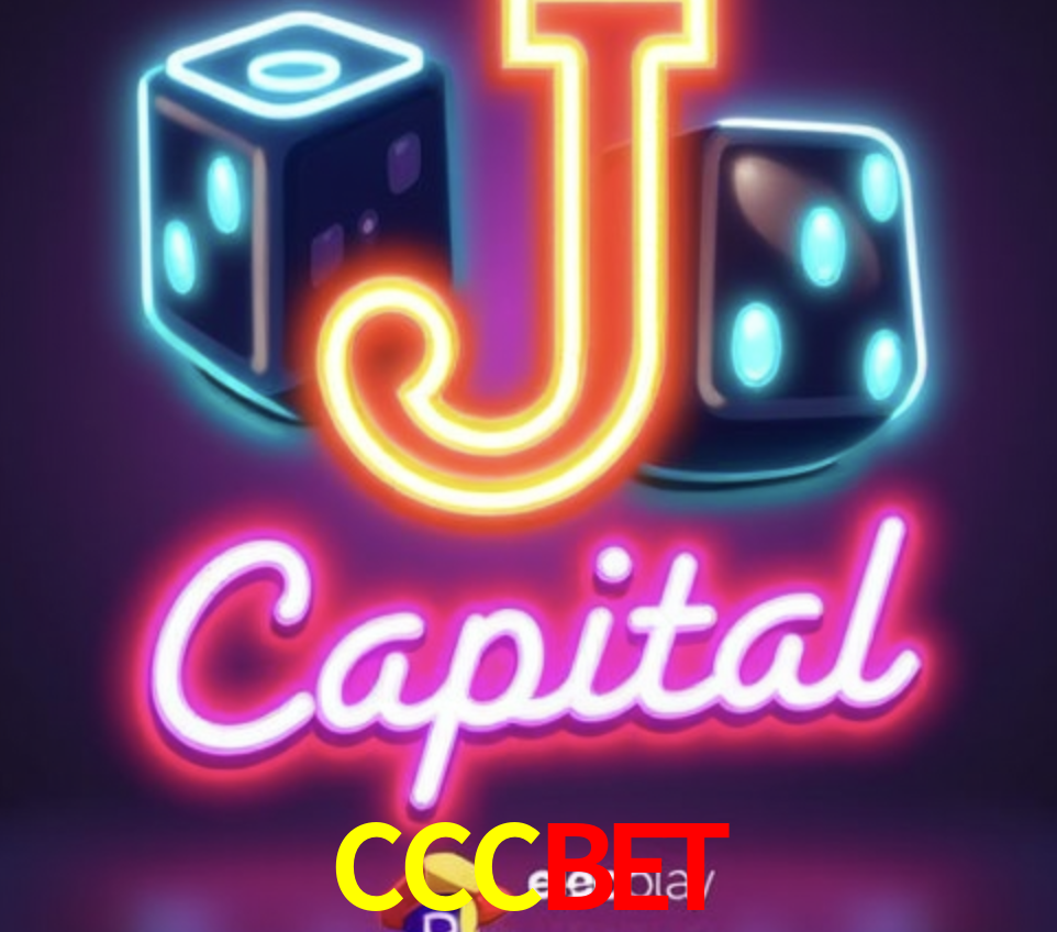 Quick Registration CCCBET