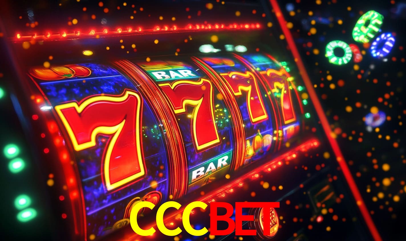 CCCBET.com