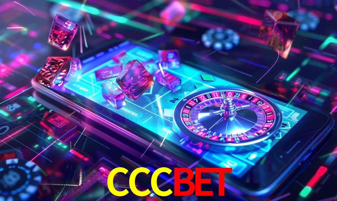 Apostas de Basquete CCCBET