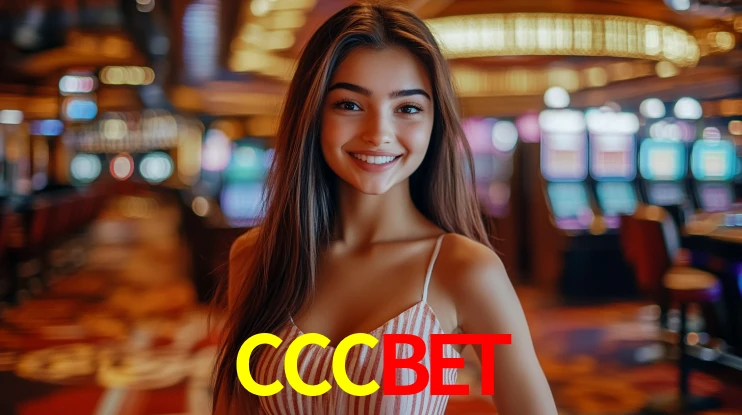 CCCBET,CCCBET.com