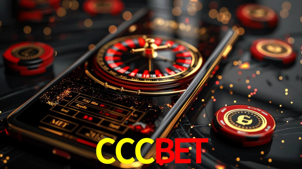 Game Statistics CCCBET