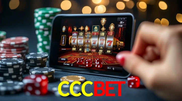 Exclusive Games CCCBET