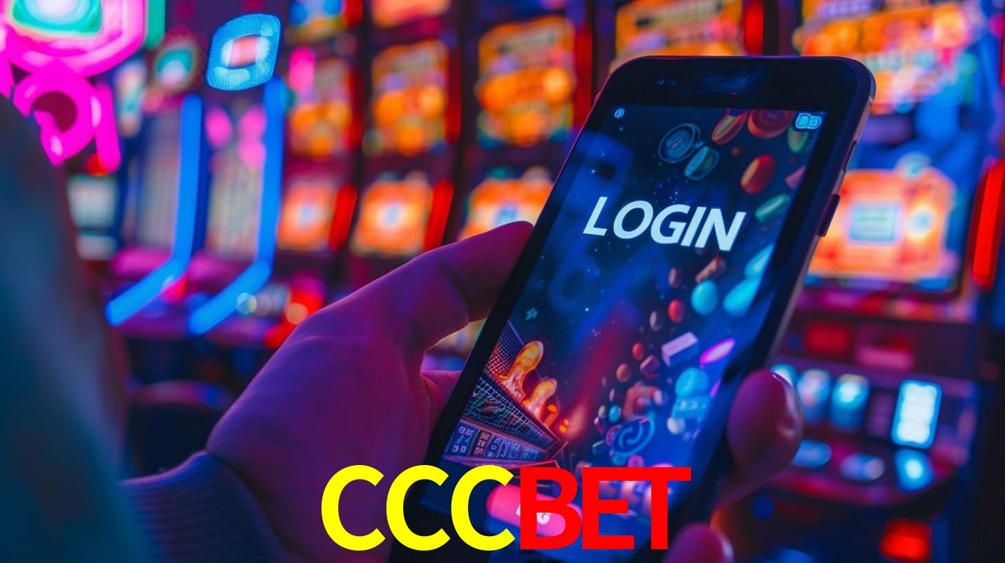 Torneios CCCBET