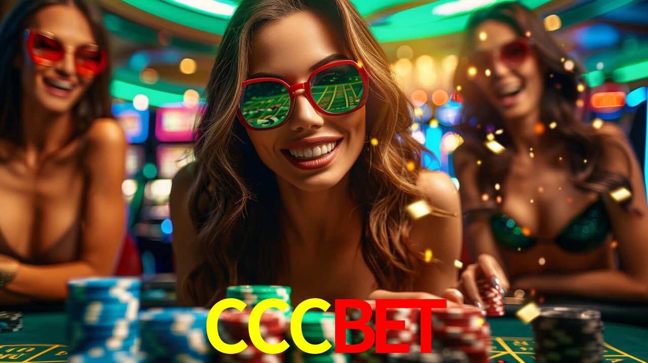 Tennis Betting CCCBET
