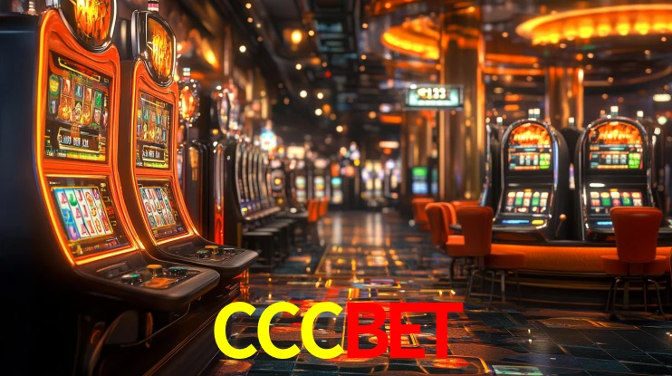 CCCBET,CCCBET.com