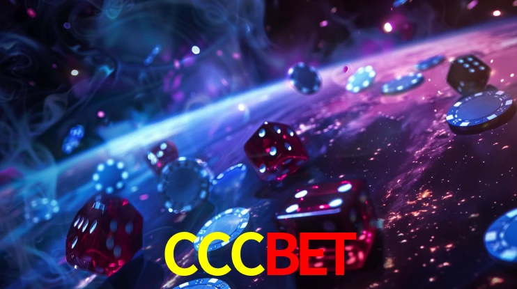 Player Reviews CCCBET