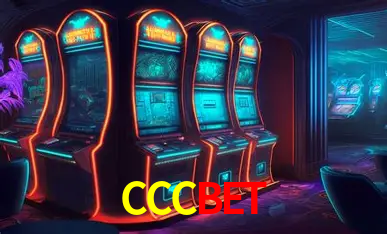 A Emoção da Loteria na CCCBET: Uma Chance de Mudança de Vida