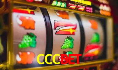 Desvendando o Mundo dos Jogos Virtuais na CCCBET