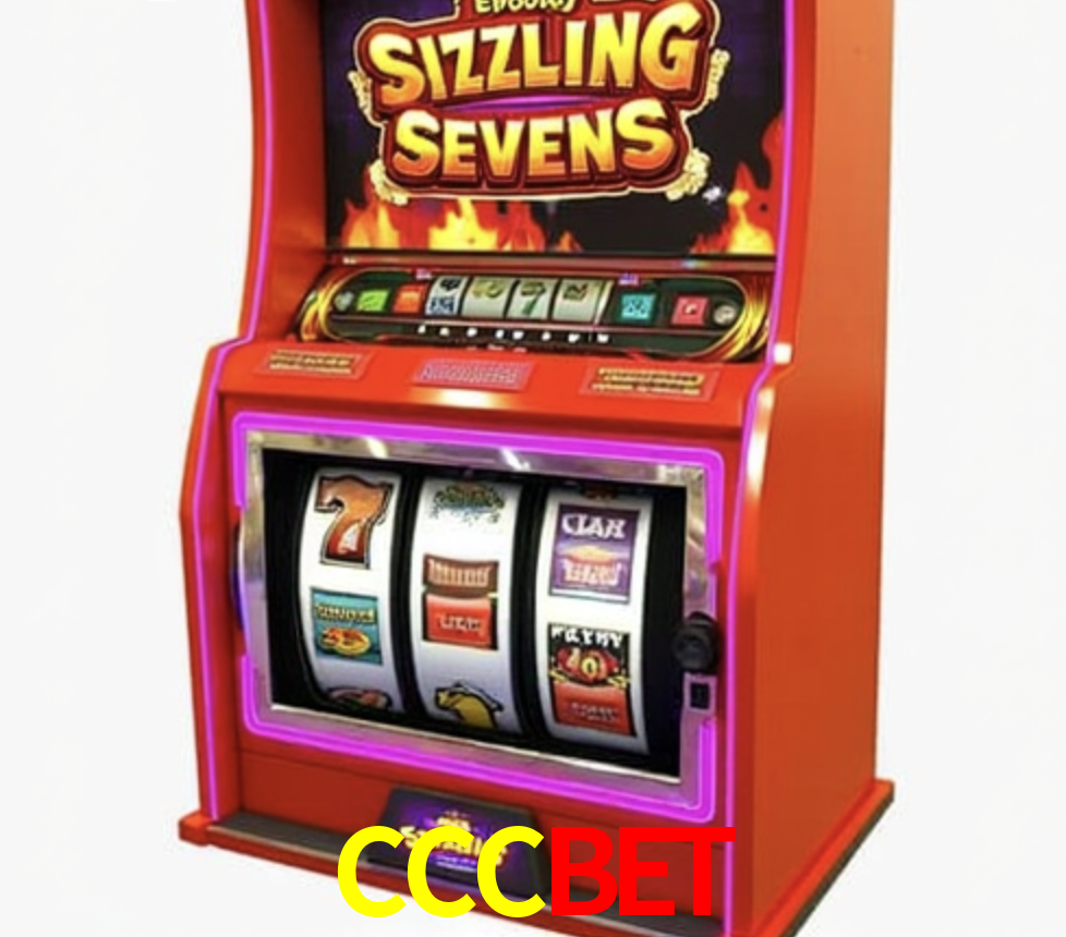 Account Benefits CCCBET