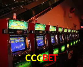 Flash Promotion CCCBET