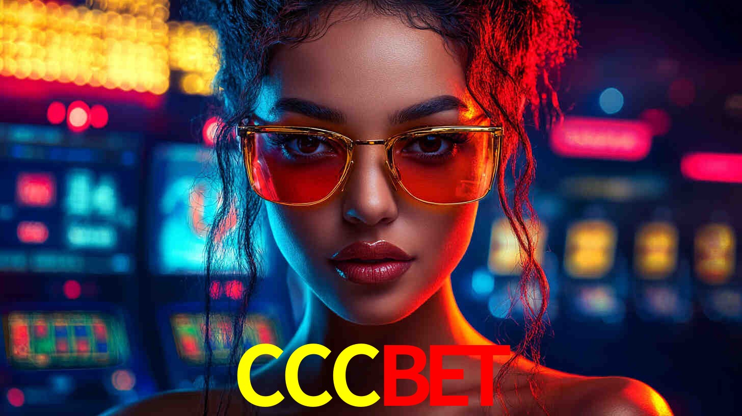 Descubra a Essência do CCCBET: Nossa História e Compromissos