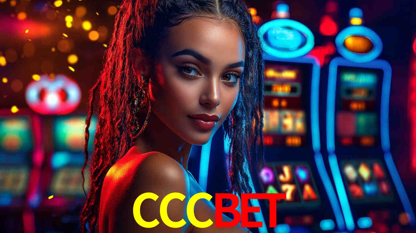 Explorando a Categoria de Eventos em Apostas na CCCBET