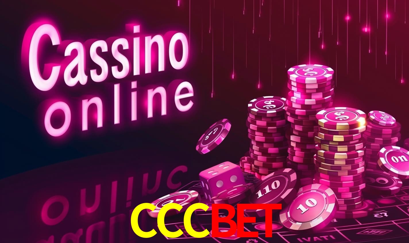 A Experiência Imersiva dos Cassinos Ao Vivo no CCCBET