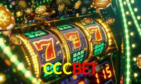 Security Systems CCCBET