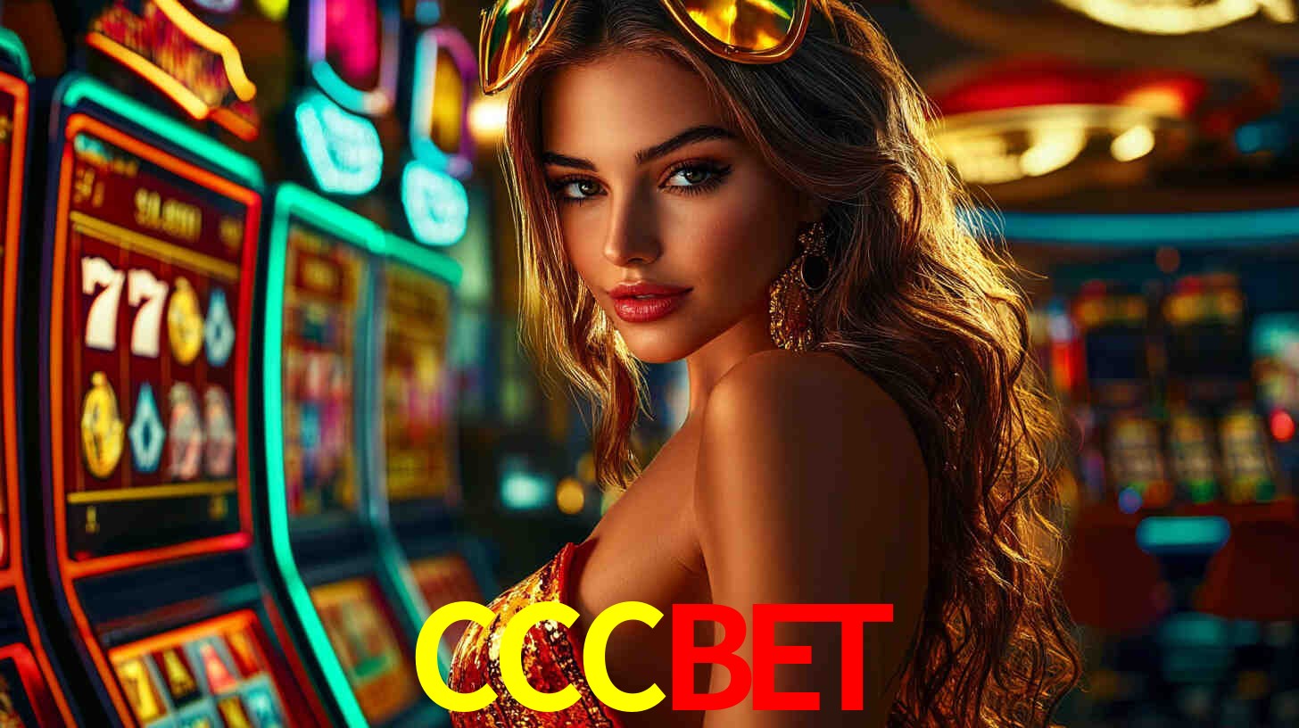 Instant EasyPaisa CCCBET