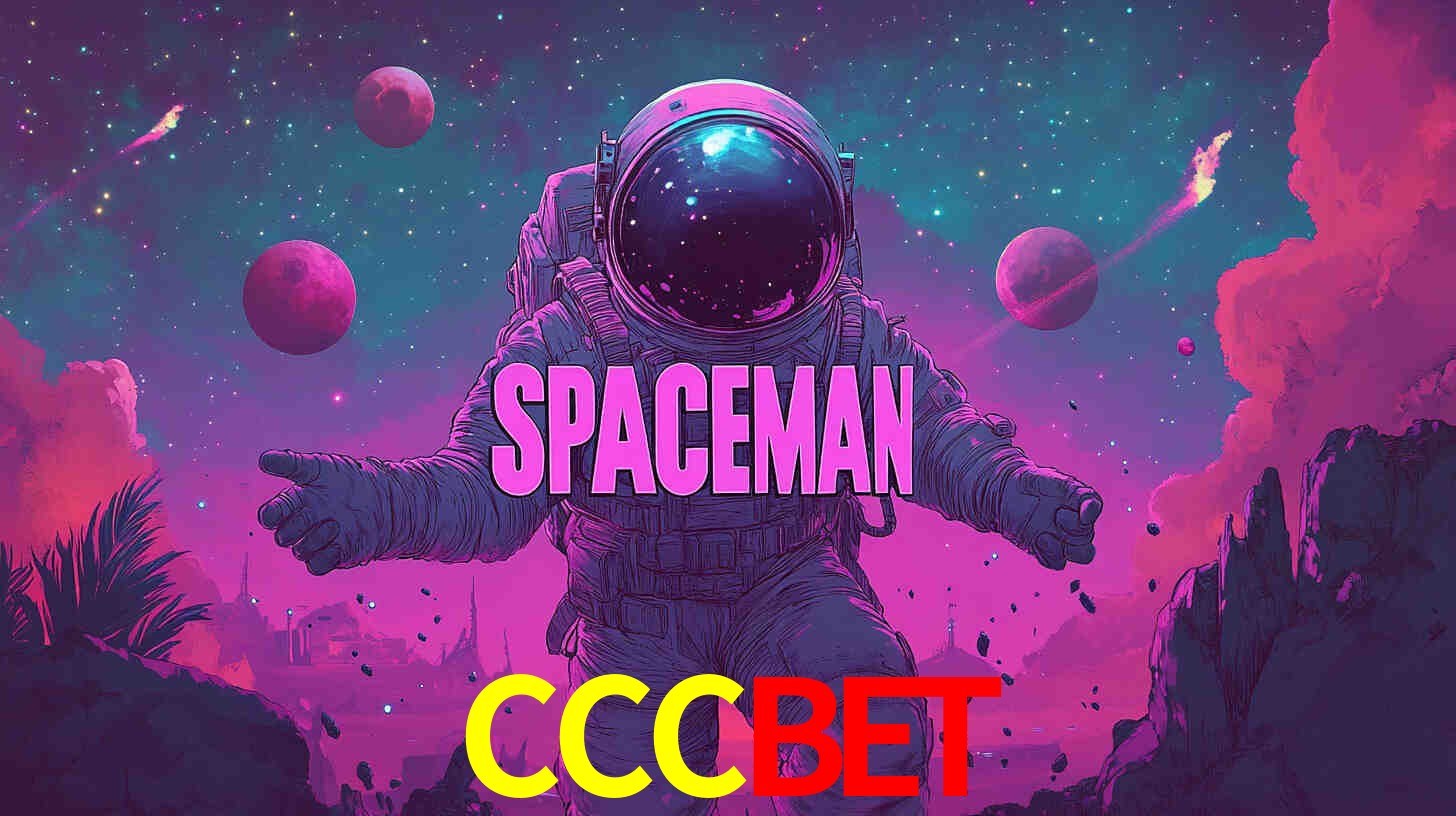 A Experiência Imersiva dos Cassinos Ao Vivo no CCCBET