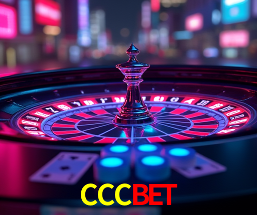 Descubra o Programa VIP da CCCBET: Vantagens Exclusivas para Jogadores
