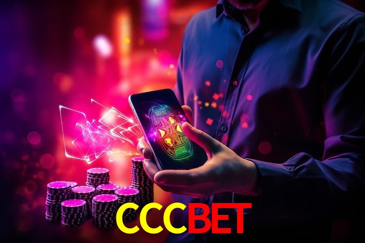 Programa VIP CCCBET