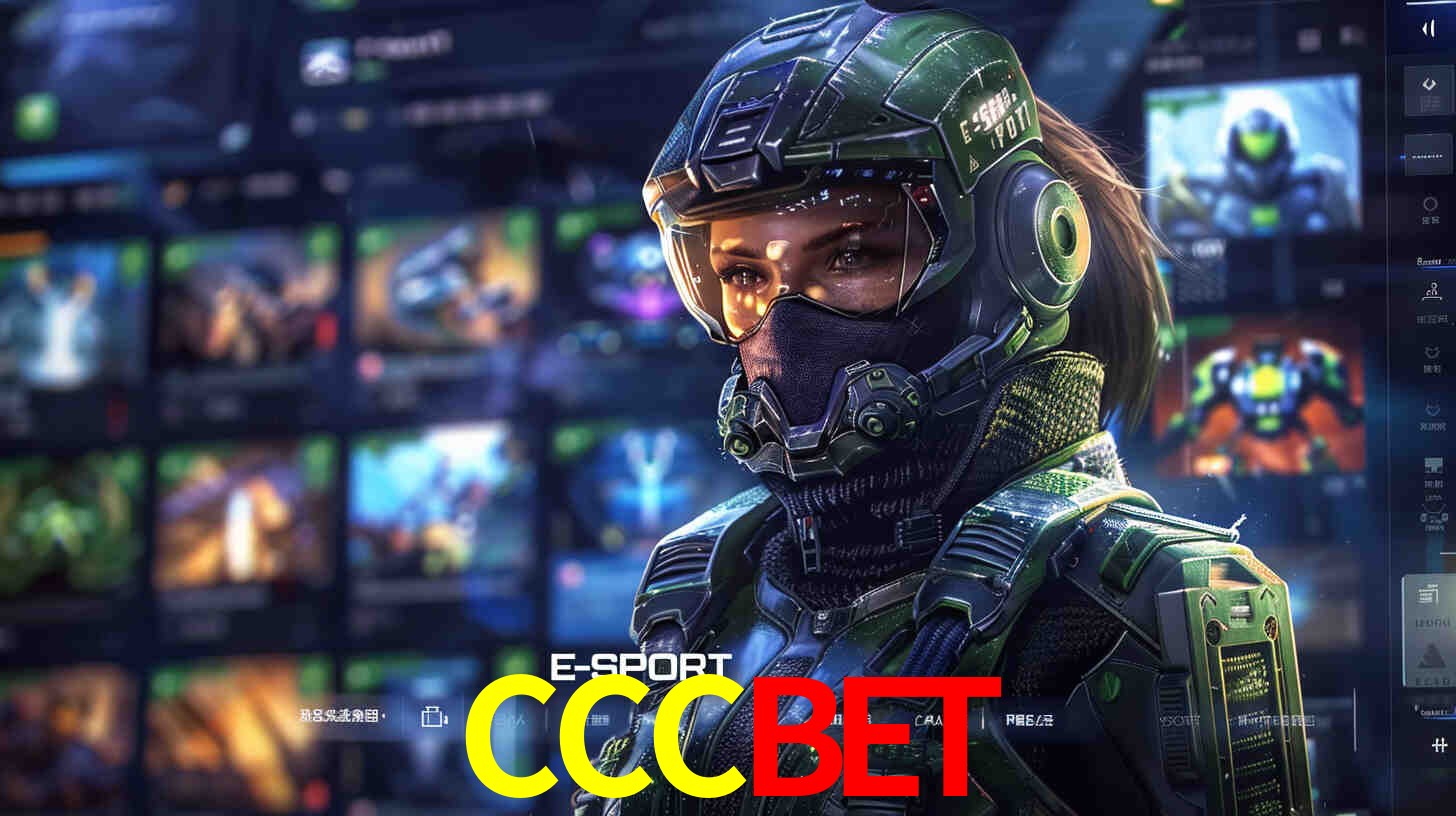 API Integration CCCBET