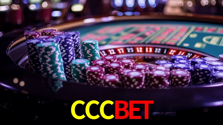 Tournaments CCCBET
